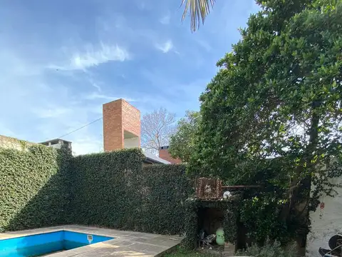 Venta o permuta Casa de 2 plantas, Santo Tomè, Santa Fe