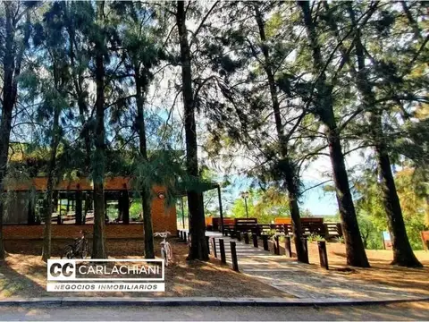 Terreno en Venta de 900,0 m2