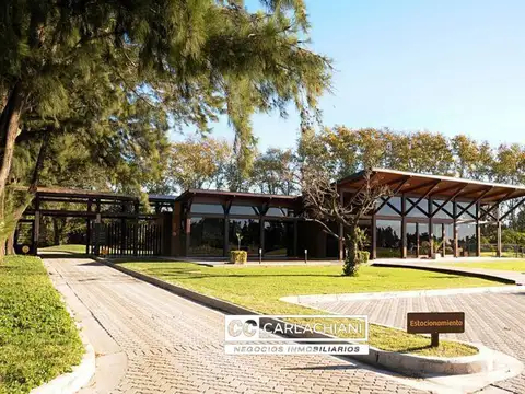 Terreno en Venta en Fighiera, USD 73.000
