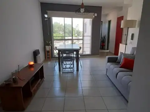 Departamento en Venta 3 años