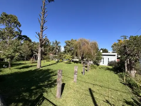 Casa en Venta en Ricardone, USD 250.000