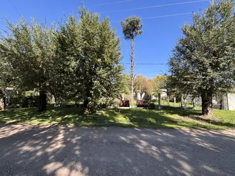 Casa en Venta 46 años
