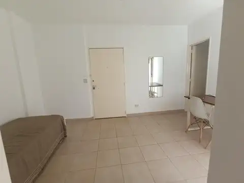 Departamento en Venta en Almagro, USD 65.000