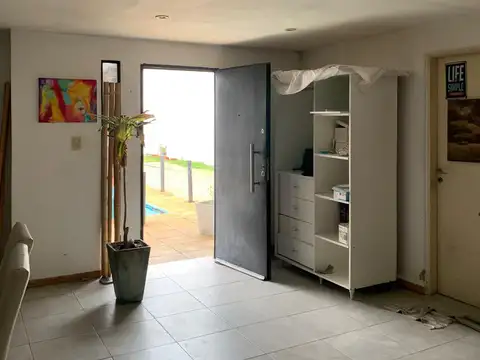 Casa en Venta en Ituzaingo Norte, USD 110.000