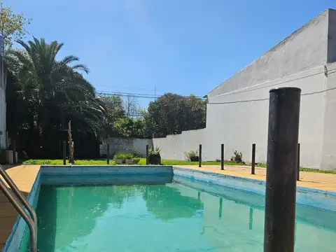 Catalina Badaracco 500