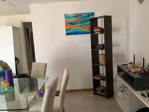 Casa en venta en Ituzaingo Norte