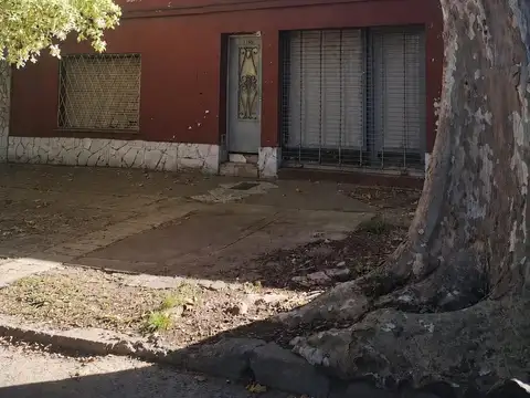 Local en Rosario
