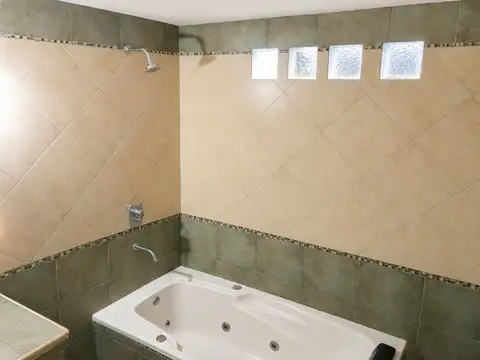 Casa en Venta 15 años