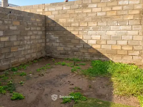 Casa en Venta en Arroyito, USD 40.000