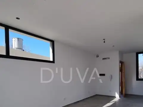 Departamento en Alquiler Permite mascota