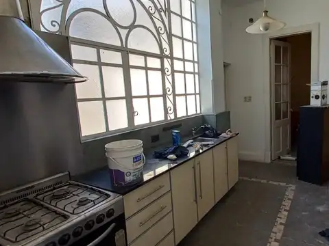 Departamento en Alquiler en La Plata, $ 850.000