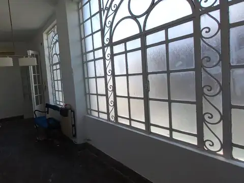 Departamento en Alquiler de 4 dormitorios