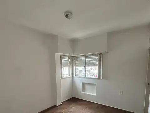 Departamento en Alquiler en Santa Fe, $ 670.000