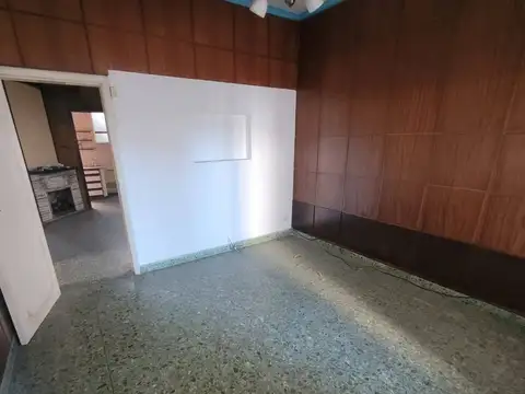 Casa en Venta en Quilmes Oeste, USD 89.000