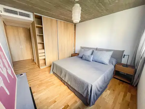Departamento en Venta 1 año