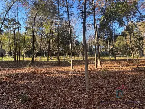 Terreno en Maschwitz