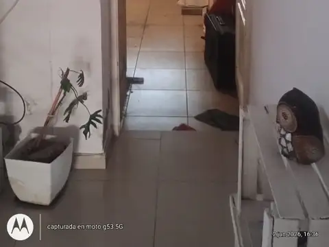 Venta Casa y Depto Piscina quincho 6ta Ciudad Mza