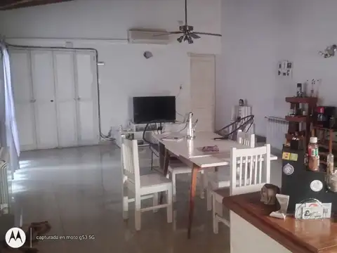 Casa en Venta 20 años