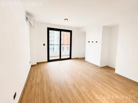 Departamento en Alquiler en Villa Luro, CABA