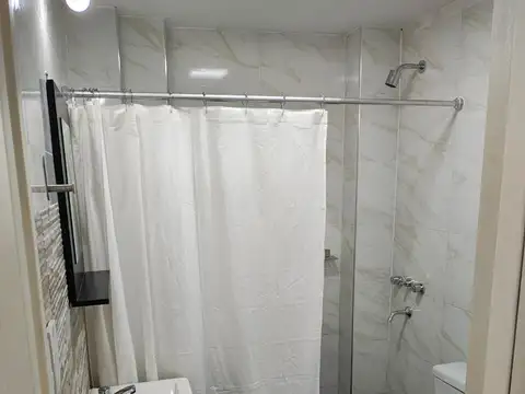 Departamento Monoambiente en Lanus, A ESTRENAR! PB B