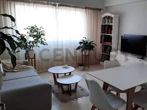 Departamento en Venta en Bahia Blanca, USD 75.000
