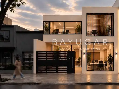 Casa en Venta de 1 dormitorio
