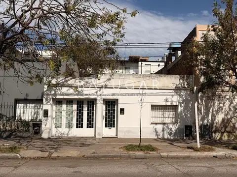 Venta - Casa en Barrio Naposta - Bahia Blanca