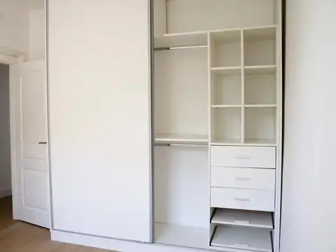 Depto Tipo Casa en Venta al Norte