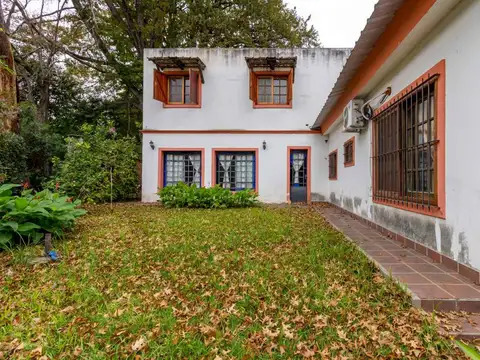 Quinta en Venta en Belen de Escobar, USD 173.000
