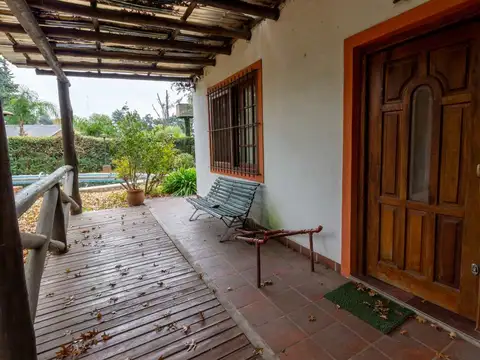 Copihue 800 800