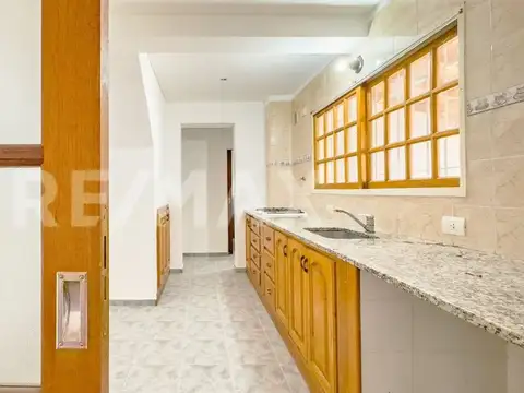 Casa en Venta en Neuquén, USD 180.500