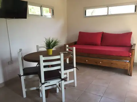 Casa en Venta 5 años