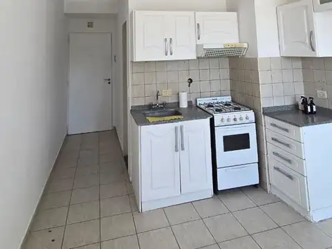 Departamento en Alquiler en Muñiz, $ 550.000