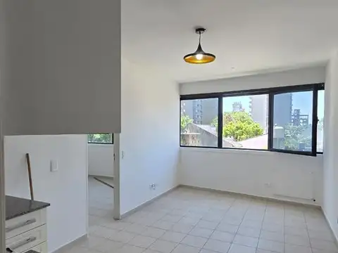 Rodriguez Peña  al 1000