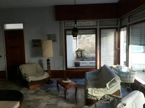 Casa en Venta en La Plata, USD 130.000