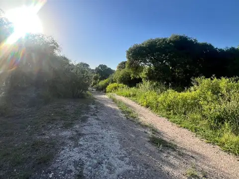 Terreno en Venta de 300,0 m2