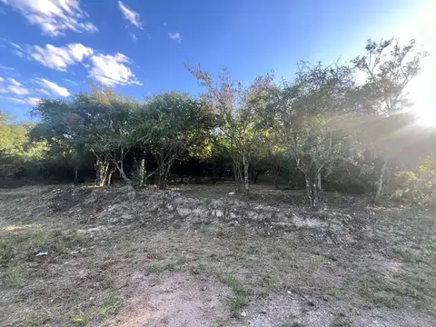 Terreno en Venta en Salsipuedes, USD 8.000