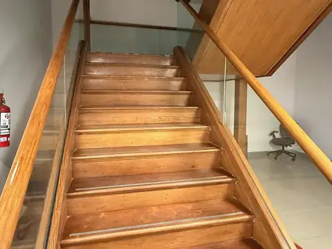Local en Alquiler en San Nicolás, USD 23.000