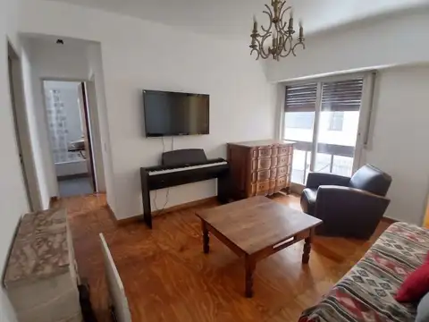 Avenida Belgrano 2900