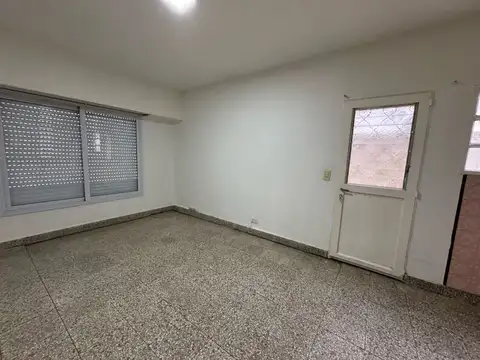 Casa en Venta en Concepcion del Uruguay, USD 90.000