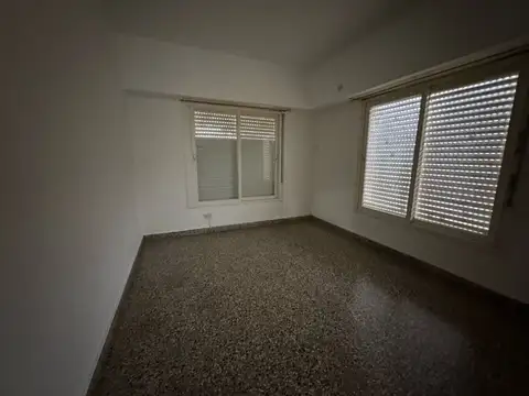 Vendo Casa En Caseros, Entre Ríos.