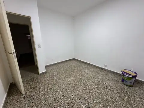 Casa en Venta en Concepcion del Uruguay, USD 90.000