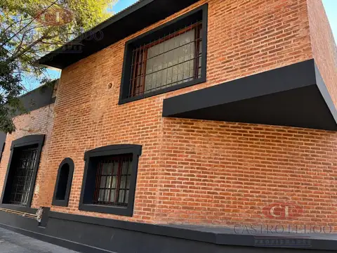 PH en Venta en Olivos Maipu/Uzal, Olivos