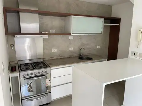 Baigorria 2800