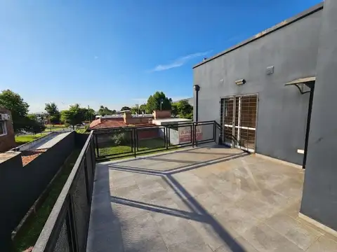 Casa en Alquiler en Yerba Buena, $ 1.800.000