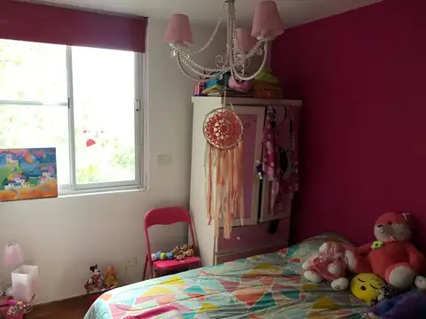 Departamento