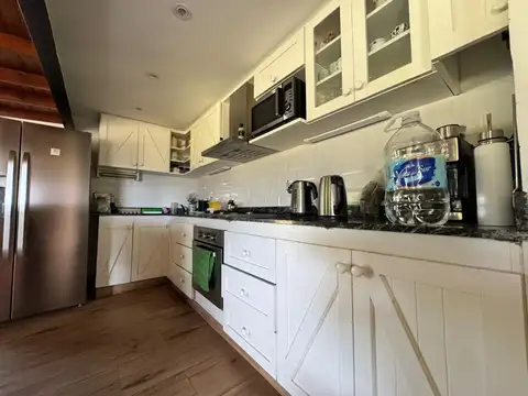 Quinta en Venta con 3 cocheras