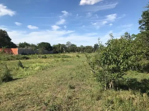 Quinta en Alquiler al Sureste