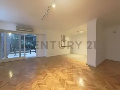 Venta de Departamento 3 AMBIENTES en Belgrano, Capital Federal apto credito