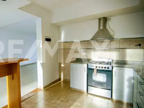 Depto Tipo Casa en Venta en Neuquen, USD 160.000